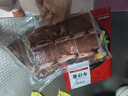 大希地腌制 调味牛仔骨 带骨小牛排  牛肉 牛肋骨烧烤食材冷冻 400g 实拍图