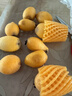 京鲜生四川枇杷五星枇杷500g单果20-30g新鲜水果 春节也送货 实拍图