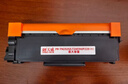 天威TN2325墨粉盒适用兄弟2325粉盒 7180dn 7380 7880dn 7480d 2260 7080粉盒碳粉盒 brother打印机墨盒 实拍图