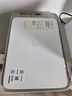 惠普（HP）DJ 5135彩色无线 喷墨打印机家用 大印量低成本打印机学生家用 微信打印（打印 复印 扫描） 实拍图