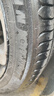 米其林（MICHELIN）汽车轮胎/电动车新能源轮胎 215/50R17 95W e聆悦 E PRIMACY 实拍图
