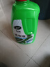 龟牌（Turtle Wax）硬壳盾洗车液1.25L洗车水蜡汽车强力去污清洁洗车泡沫液清洗剂 实拍图