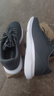 361°运动鞋男春季透气通勤休闲慢跑步鞋子男鞋新年礼物671832270-1 实拍图