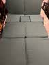 福珍电动护理床垫起床辅助器起身起背器老人卧床久躺神器升降床垫 3全翻身丨带便孔丨185cm长丨硬质棉丨起背抬腿 实拍图