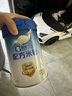 嘉宝（GERBER）HMO母乳低聚糖婴儿配方米粉250g宝宝辅食高铁营养米糊100%真验厂 实拍图