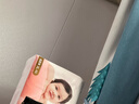 好奇（Huggies）铂金装小桃裤纸尿裤XL96片(12-17kg)加大号尿不湿透【透爽散热】 实拍图