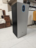 352空气净化器 除甲醛细菌流感病毒TVOC异味过敏原甲醛数显 新房家用塔式双风机Z120 实拍图