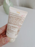 五羊（FIVERAMS）凡士林绵羊油护手霜女秋冬保湿补水防干裂培润生日礼物80g 实拍图