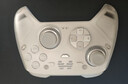 北通鲲鹏70精英无线游戏手柄AI智控自适应双切扳机摇杆 xbox电脑PC蓝牙NS体感 steam电视switch2 仁王3 实拍图