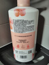 力士(LUX)沐浴露 莹润桃花香 淡雅香氛 娇肤香氛沐浴乳1000g留香 实拍图