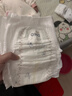 奇莫Q-MO皇家至柔纸尿裤M72片(6-11kg)尿不湿中号超薄透气超能吸 实拍图