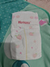好奇（Huggies）铂金装小桃裤拉拉裤箱装XXXL64片尿不湿【透爽散热】 实拍图