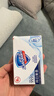 舒肤佳香皂 纯白清香115g 99.9%除菌 洗澡沐浴皂肥皂 新旧包装随机 实拍图