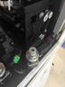 世达（SATA）加长球头公制内六角扳手内六方L型扳手组套 7pcs 09125 实拍图