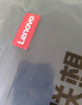 联想（Lenovo）笔记本电脑包手提包16英寸公文包出差商务旅行包适用苹果小新拯救者防泼水内胆包B14 实拍图