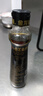 金龙鱼小磨香油 220ml【一级】传统水代法 凉拌 调味 烹饪 火锅 调味油 实拍图