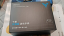 飞智沙漠狐 冰魄蓝 多模版无线游戏手柄 类xbox霍尔扳机switch电脑PC手机steamNS 星露谷物语双影奇境 实拍图