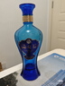 洋河蓝色经典 海之蓝42度480ml*6瓶 整箱装 绵柔浓香型白酒年货送礼 实拍图