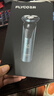 飞科（FLYCO）男士电动剃须刀全身水洗干湿双剃旋转式刮胡刀1小时快充FS901生日新年礼物送男友送父亲 实拍图