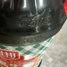 厨邦酱油 金品系列 生抽 酱油【特级黄豆酱油】1.25L 酿造酱油 调味品 实拍图
