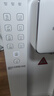 飞利浦（PHILIPS）家用净水器 加热直饮一体机 台式免安装即热直饮水机 反渗透净水器双芯 5升大水箱ADD6836/93 【升级一级水效】 实拍图