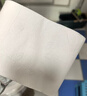 心相印卷纸 茶语有芯4层200g*27卷卫生纸巾 高克重卷筒纸 整箱 实拍图