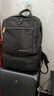 新秀丽（Samsonite）电脑包双肩包商务背包笔记本包休闲都市36B*09003黑色14英寸 实拍图