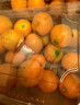 京鲜生 广西第三代脆蜜金柑 2斤礼盒（每斤20-27粒）源头直发包邮 实拍图