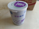 雀巢（Nestle） 早启能恩 特殊配方食品 早产低体重婴儿配方食品 400g 实拍图