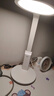 好视力AAAA级护眼台灯儿童学生学习阅读卧室书桌近视防控led灯 TG032Pro 实拍图