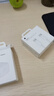 Apple/苹果 240W USB-C数据线-2米 type-c苹果充电线数据传输 苹果17充电线iphone17充电线 实拍图
