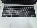 华为HUAWEI二手笔记本MateBook13/14 xpro触摸3K全面屏轻薄便携二手笔记本电脑 95新华为 R5-3500 16G 512G高分屏 实拍图