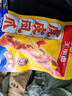 王小卤虎皮凤爪卤鸡爪年货节卤味休闲解馋零食团购送礼混合口味68g*6袋 实拍图