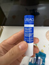 依泉（Uriage）特润润唇膏4g*2支加倍滋润防干裂 润唇膏口红打底 【新年礼物】 实拍图