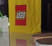 乐高（LEGO）积木得宝10993 3合1创意树屋大颗粒儿童玩具生日新年礼物年货装饰 实拍图