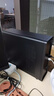 惠普（HP）星Desk Slim高性能台式电脑主机 (i3-13100 16G D5内存 1T )23.8护眼大屏 商务办公生产力 学习机 实拍图