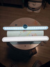 美的（Midea）LED遥控台灯学习专用书桌磁吸灯酷毙灯宿舍床头吸附家用充电灯 实拍图