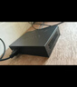 keepLINK KP-9000-6TP-MAC 6口百兆4口poe供电交换机双上联智能监控分线器企业级分离器/台 实拍图