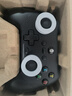 雷神（ThundeRobot）G30S竞技版 无线游戏手柄 扳机振动类xbox电脑PC手机switch电视steam蓝牙ns双影奇境明末渊虚之羽 实拍图