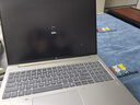 惠普（HP）战66八代 16英寸轻薄笔记本电脑 25新200系列(锐龙5 16G 512G 军标认证 一年上门 战AI)国家补贴 实拍图