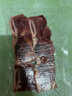 大希地腌制 调味牛仔骨 带骨小牛排  牛肉 牛肋骨烧烤食材冷冻 400g 实拍图