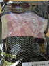 鲜京采国产黄牛 原切带芯牛后腱 净重4斤 生鲜牛肉【真原切】源头直发 实拍图