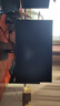 小米（MI）REDMI 27英寸显示器 144Hz 300nits亮度 专业级色准低蓝光爱眼电竞电脑办公显示器屏 A27 2026款 实拍图