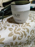 玉兰油（OLAY）活肤菁华面霜50g抗皱紧致抗衰老护肤品保湿面霜新年礼物送女友 实拍图