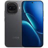 vivo iQOO Z11 Turbo 12GB+256GB 沧浪浮光骁龙8Gen5 自研电竞芯片Q2 2亿大底超级主摄 学生游戏手机 实拍图