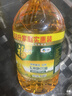 福临门食用油玉米油 非转基因压榨 黄金产地玉米胚芽油5.68L 中粮出品 实拍图