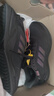 阿迪达斯 （adidas）男鞋女鞋 运动型格系列 CLIMAWARM 休闲鞋 JQ4091 黑色 43 实拍图