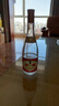 汾酒 黄盖玻汾 清香型白酒 53度 475mL*6瓶整箱 电商版原箱 实拍图