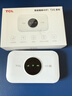 TCL随身wifi三网通用免插卡无线wifi6车载4G路由器随身便携无限制移动联通电信全国通用2025款5GXY15B 【升级充电款】3000毫安大电池超长续航 不限速不虚标月享1500G流量 实拍图