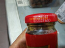 凤球唛鲍鱼汁390g鲍汁蘸拌捞蒸捞面拌饭肉饼提鲜增香调味酱料鲍汁海参 实拍图